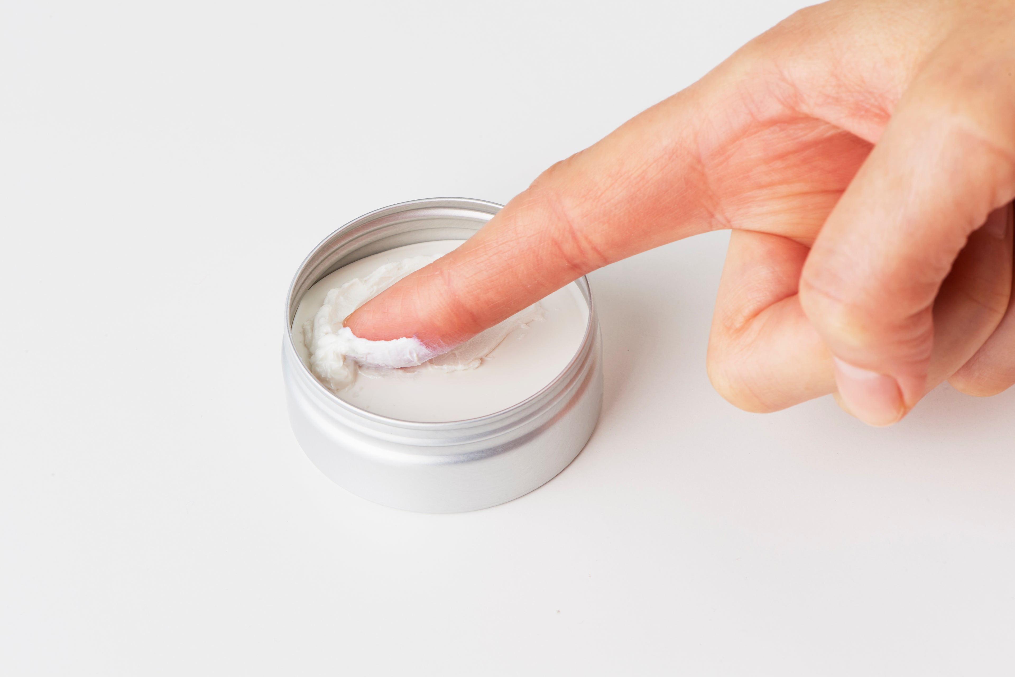 Our SHABON Sunscreen