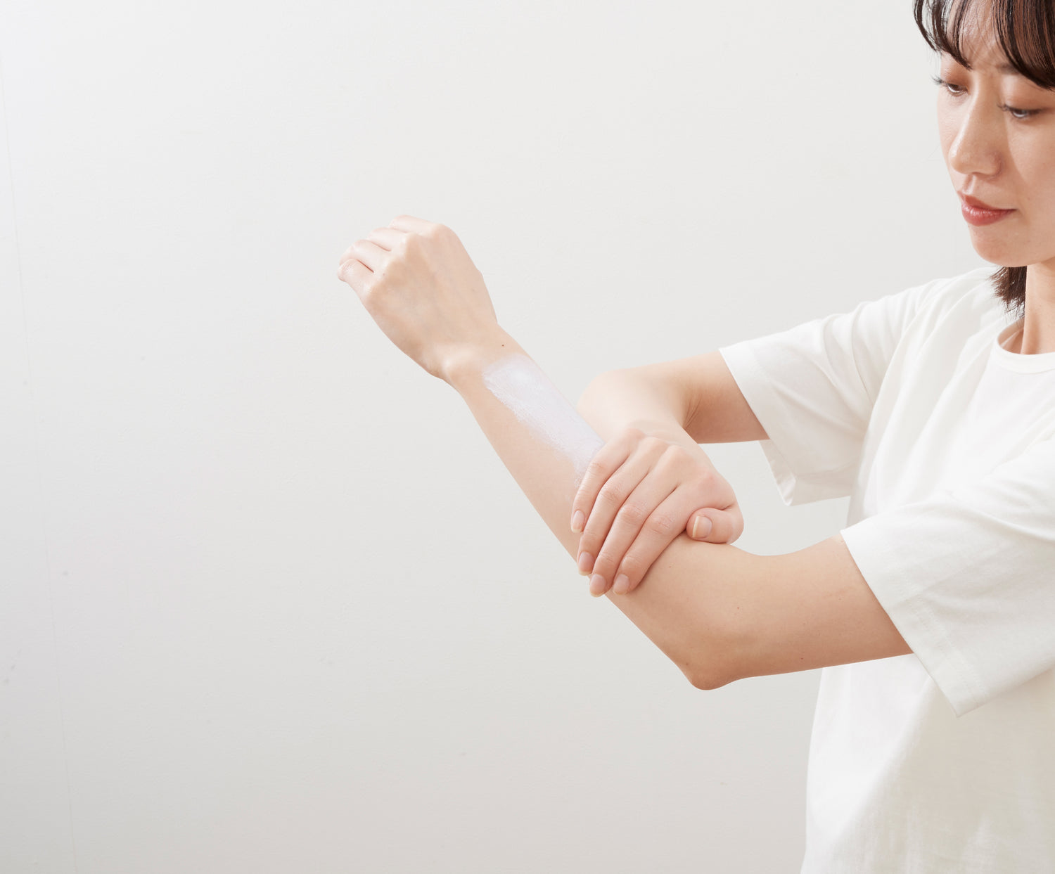 Our SHABON Sunscreen